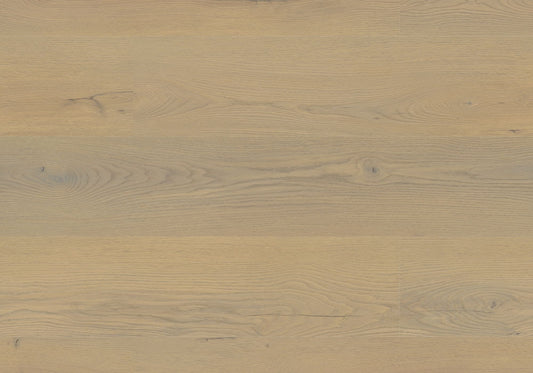 Repac Klebe-Vinyl Prime Oak 25-05 MF100033 - pure 3020 | inkl. weiße Sockelleiste