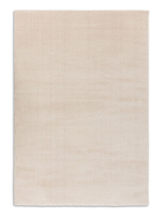 Astra Domaso Teppich Creme