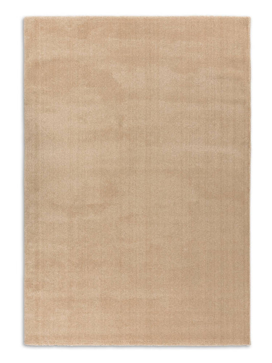 Astra Domaso Teppich Gold