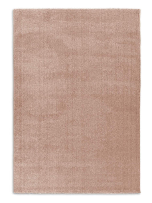 Astra Domaso Teppich Lachs