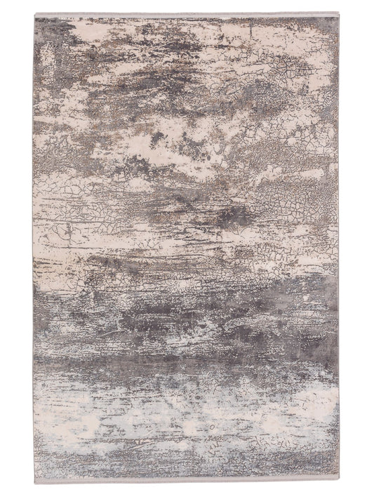 Astra Mirano 6623 Teppich Allover Beige/Creme