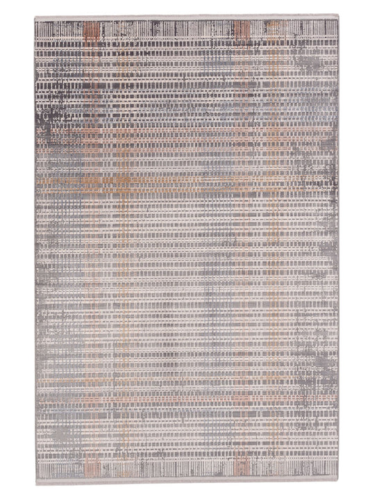 Astra Mirano 6623 Teppich Bunt