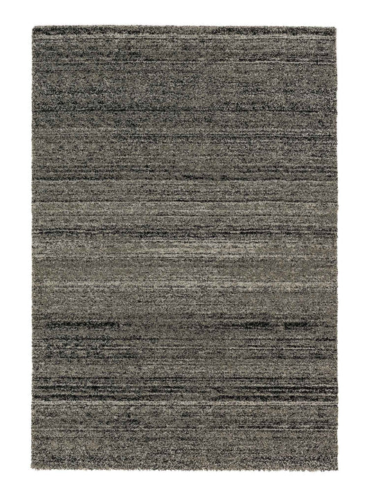 Astra Samoa 6870 150 Webteppich Anthrazit