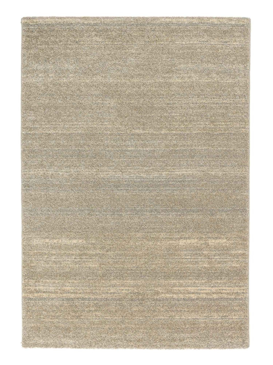 Astra Samoa 6870 150 Webteppich Beige