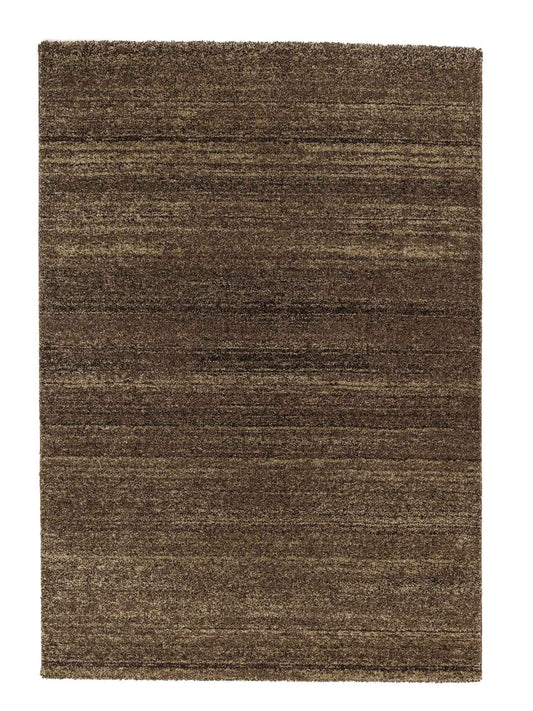 Astra Samoa 6870 150 Webteppich Braun