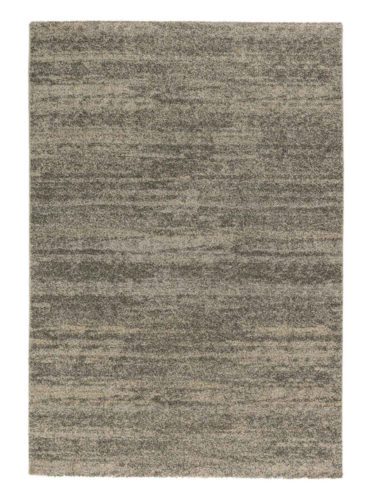 Astra Samoa 6870 150 Webteppich Grau