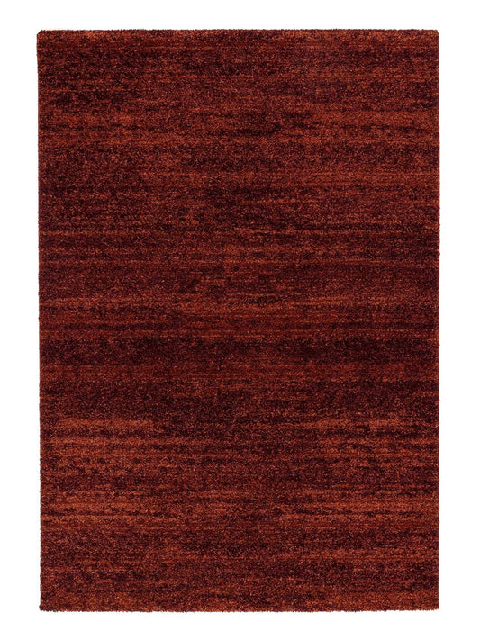 Astra Samoa 6870 150 Webteppich Rot