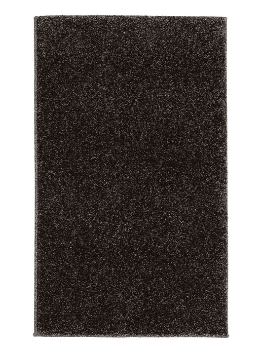 Astra Samoa 6870 Webteppich Anthrazit