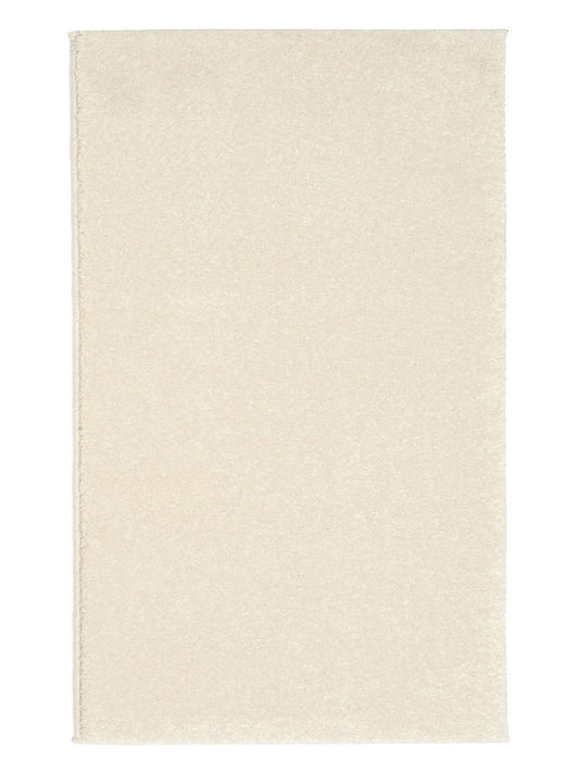 Astra Samoa 6870 Webteppich Creme