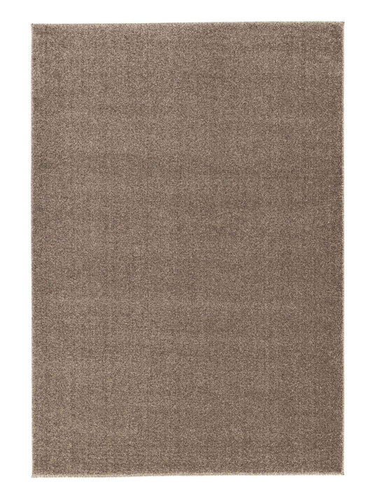 Astra Samoa 6870 Webteppich Erde