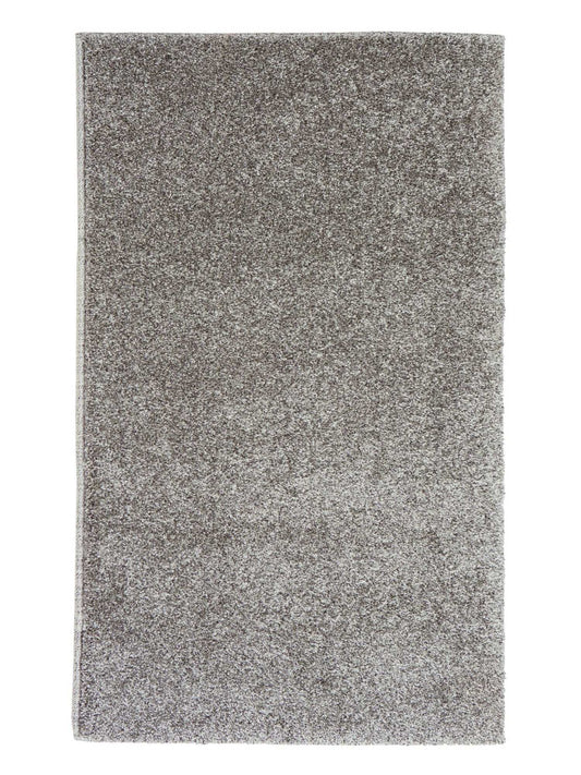 Astra Samoa 6870 Webteppich Grau