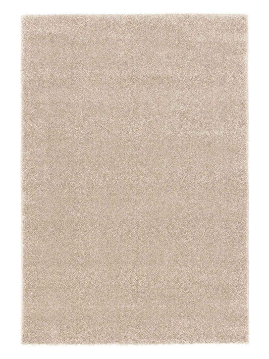 Astra Samoa 6870 Webteppich Haselnuss