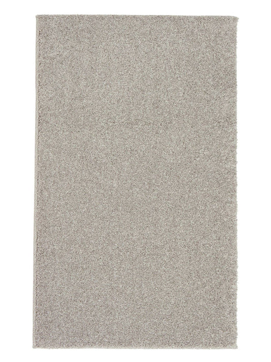 Astra Samoa 6870 Webteppich Silber