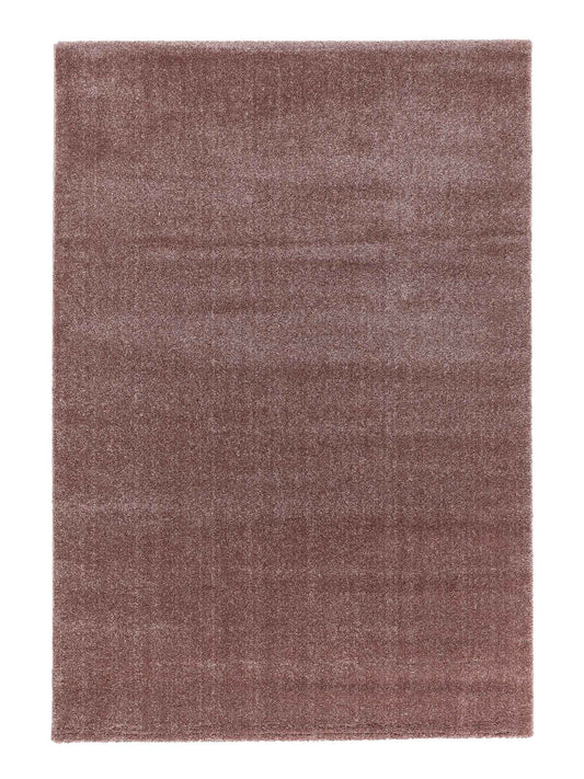 Astra Savona 6888 Webteppich Aubergine