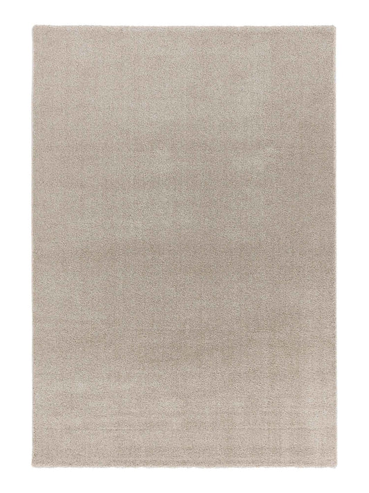 Astra Savona 6888 Webteppich Beige