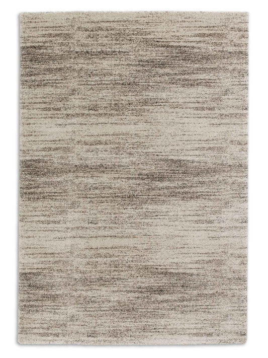 Astra Savona 6888 Webteppich Beige meliert