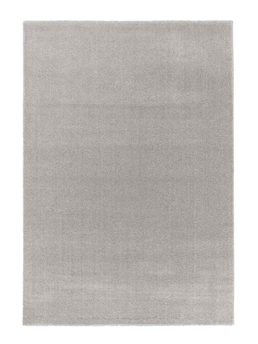 Astra Savona 6888 Webteppich Creme