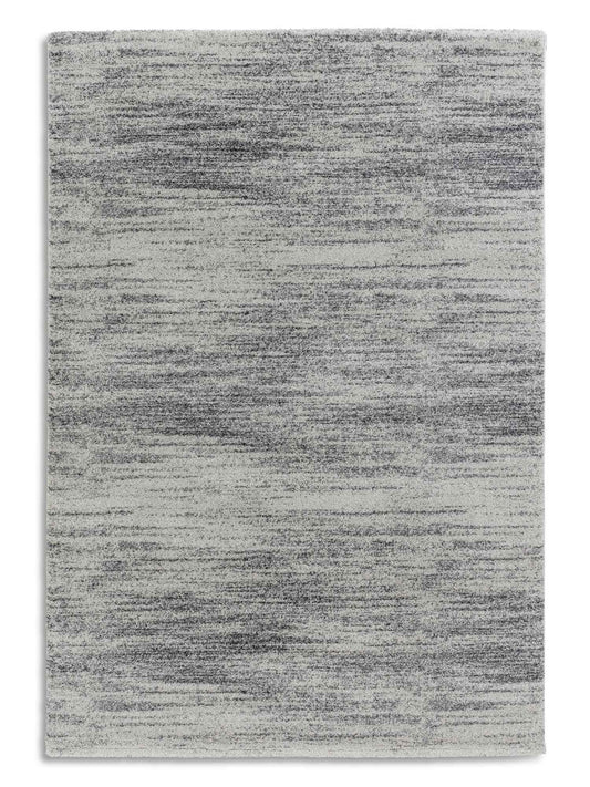 Astra Savona 6888 Webteppich Creme meliert