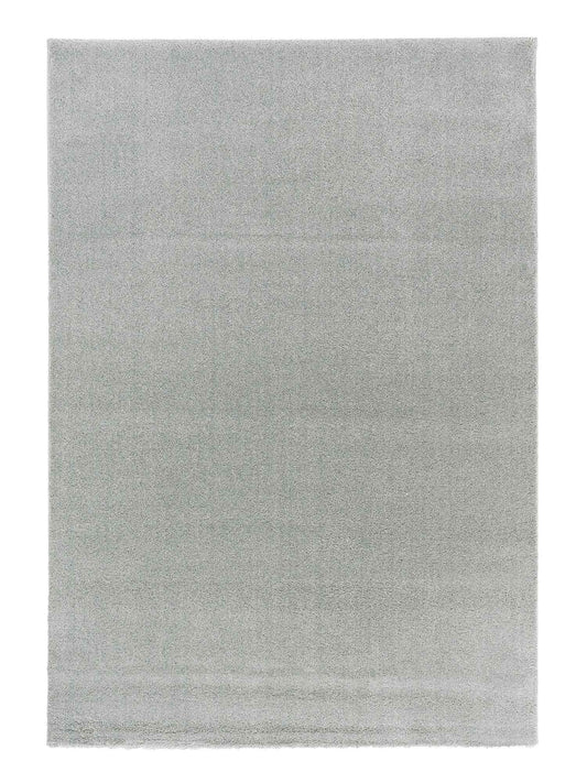 Astra Savona 6888 Webteppich Hellblau