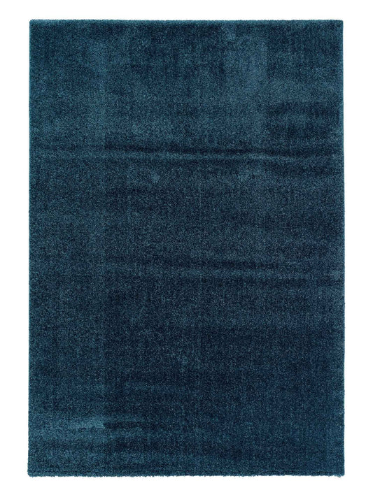 Astra Savona 6888 Webteppich Navy