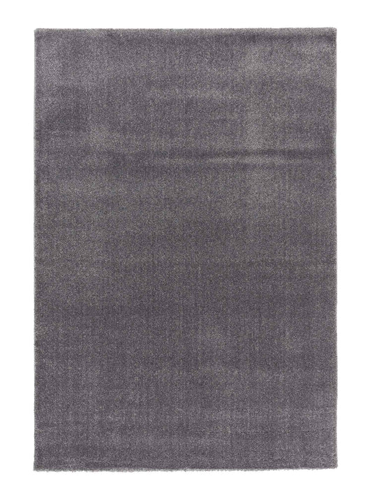 Astra Savona 6888 Webteppich Silber