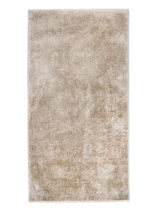 Astra Stevie 6981 Kurzflor-Teppich Beige