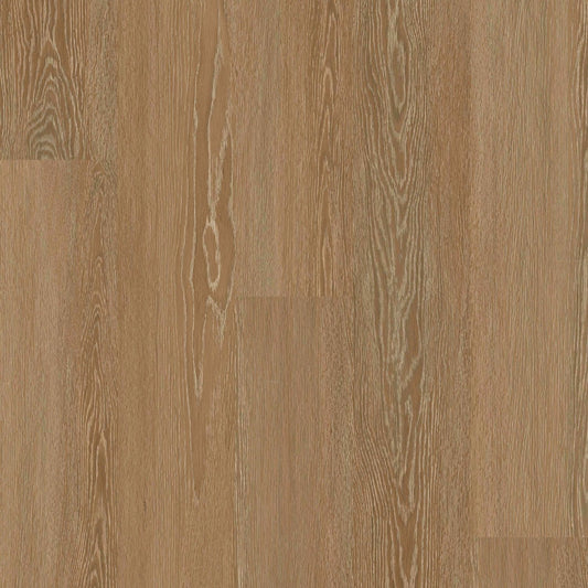 COREtec Klick-Vinyl Calgary Holzoptik Authentics - 50 LVR 132