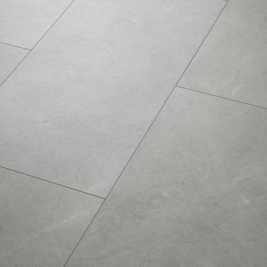 COREtec Klick-Vinyl Dome 0693B Stein CERATOUCH - 50 CERA 0693B