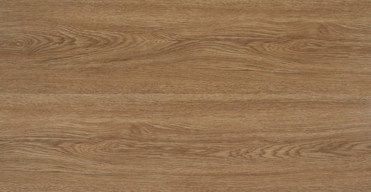 COREtec Klick-Vinyl Eiche Alexandria Oak 14 | 1830 x 228 x 8,10mm