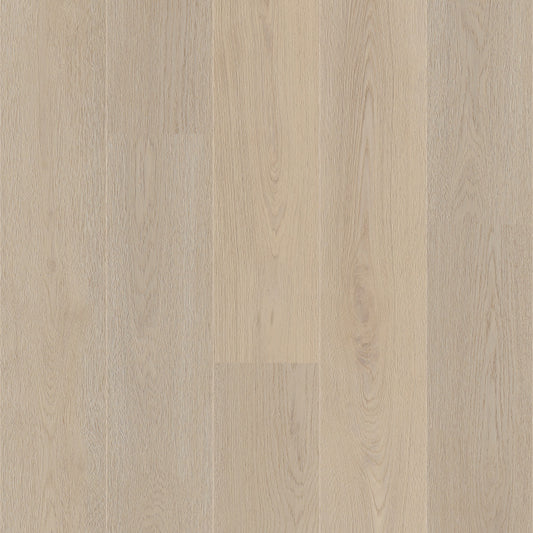 COREtec Klick-Vinyl Eiche Aurora