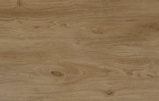 COREtec Klick-Vinyl Eiche Baltimore Oak 54 | 1220 x 180 x 8mm