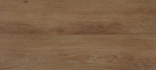 COREtec Klick-Vinyl Eiche Baltimore Oak 66 | 1830 x 180 x 8,50mm
