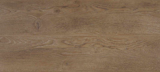 COREtec Klick-Vinyl Eiche Baltimore Oak 84 | 1830 x 180 x 8,50mm