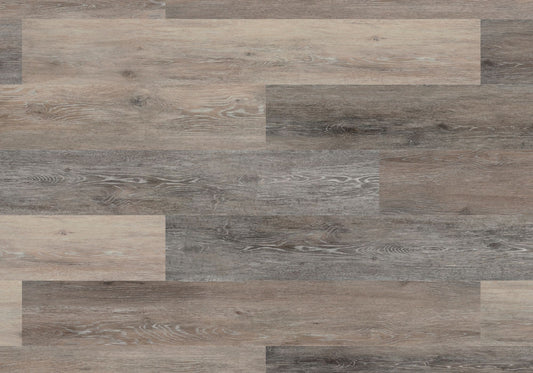 COREtec Klick-Vinyl Eiche Blackstone Oak 07 | 1220 x 180 x 8mm