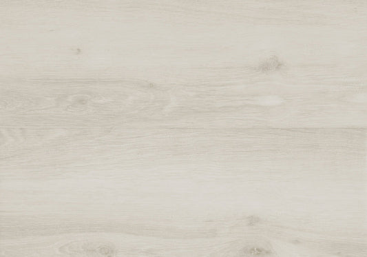 COREtec Klick-Vinyl Eiche Boston Oak 03 | 1500 x 180 x 8,50mm