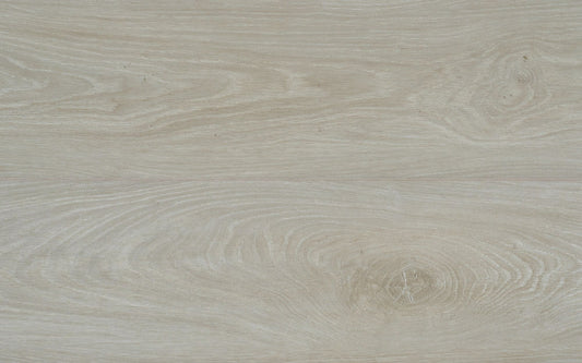 COREtec Klick-Vinyl Eiche Boston Oak 92 | 1500 x 228 x 8,50mm