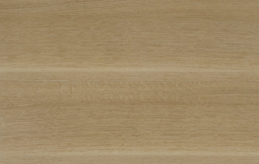 COREtec Klick-Vinyl Eiche Charleston Oak 53 | 1220 x 180 x 8mm