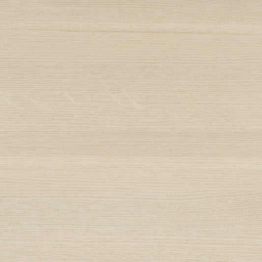 COREtec Klick-Vinyl Eiche Charleston Oak 72 | 1220 x 180 x 8mm