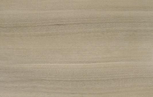 COREtec Klick-Vinyl Eiche Charleston Oak 78 | 1220 x 180 x 8mm