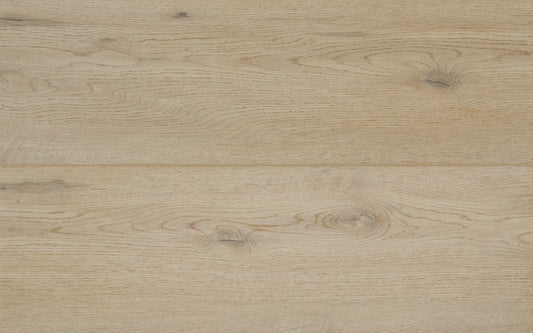 COREtec Klick-Vinyl Eiche Cleveland Oak 52 | 1500 x 228 x 8,50mm