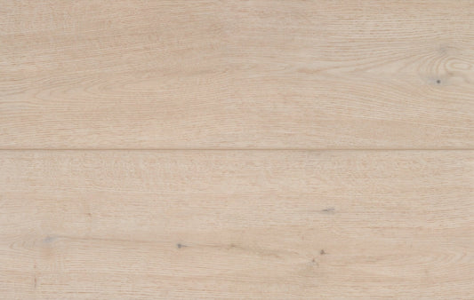 COREtec Klick-Vinyl Eiche Cleveland Oak 62 | 1220 x 180 x 8mm