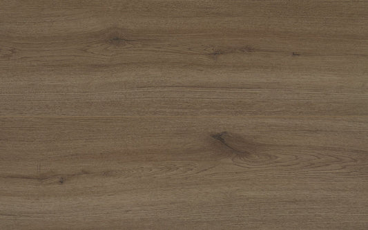 COREtec Klick-Vinyl Eiche Cleveland Oak 86 | 1500 x 228 x 8,50mm