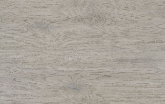 COREtec Klick-Vinyl Eiche Cleveland Oak 94 | 1220 x 180 x 8mm
