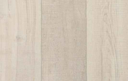 COREtec Klick-Vinyl Eiche Dobra Oak 51 | 1830 x 228 x 8mm