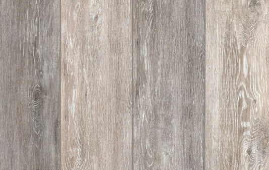 COREtec Klick-Vinyl Eiche Ellis Oak 54 | 1830 x 228 x 8mm