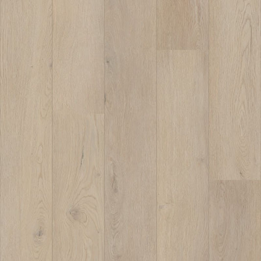 COREtec Klick-Vinyl Eiche Flora