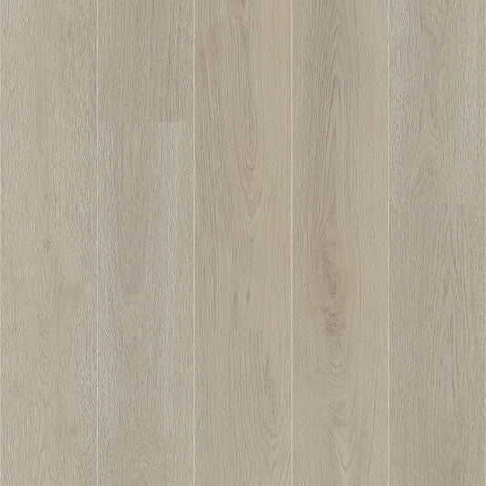 COREtec Klick-Vinyl Eiche Juniper