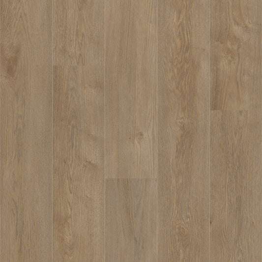 COREtec Klick-Vinyl Eiche Marlow