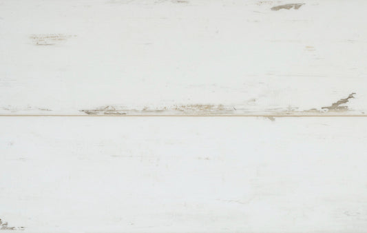 COREtec Klick-Vinyl Eiche Painted Oak 02 | 1220 x 180 x 8mm