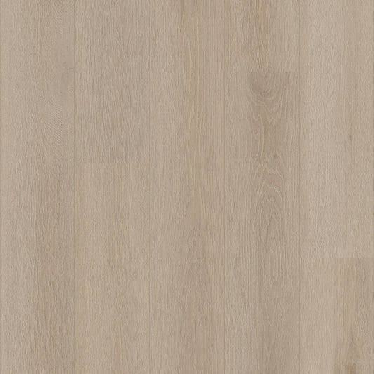 COREtec Klick-Vinyl Eiche Pampas